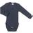 Smallstuff Body Long Sleeve - Navy (999-0171-55)