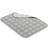 Leander Topper for Changing Mat 45x65cm