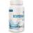 XLNT Sports Rehydrate 120 st