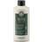 Maria Nila Eco Therapy Revive Conditioner 300ml