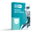 ESET NOD32 Antivirus