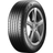 Continental ContiPremiumContact 6 245/35 R21 96W XL ContiSilent
