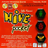 Hive Pocket Resespel