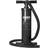 JoBe Double Action Hand Pump