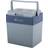 Arctic Tern Electric Cooler Box 30L