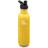 Klean Kanteen Classic with Sport Cap Vattenflaska 0.8L