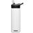 Camelbak Eddy+ Daily Hydration Insulated Vattenflaska 0.6L