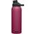 Camelbak Chute Everyday & Outdoor Termos 1L