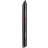 Revlon So Fierce Vinyl Eyeliner #864 Force of Steel