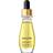 Decléor Aromessence Serum Lavender Fine 15ml