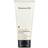 Perricone MD Vitamin C Ester Citrus Brightening Cleanser 177ml