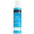 Neutrogena Hydro Boost Express Hydrating Spray 200ml