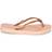 Havaianas Kid's Slim - Ballet Rose