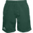 Kappa Jr Swim Short Zlog - Green