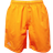 Kappa Jr Swim Short Zlog - Orange