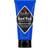 Jack Black Beard Wash 177ml