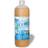 Ocean Liquid Wash Perfumed 1Lc