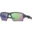 Oakley Flak 2.0 XL OO9188-F359