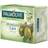 Palmolive Moisture Care Olive & Milk 90g 4-pack