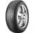 Kleber Quadraxer 2 155/80 R13 79T