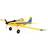 Horizon Hobby E-Flite Air Tractor RTR EFL16450