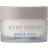 Exuviance Daily Eye Smoother 15g