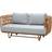 Cane-Line Nest 2-seat Soffa