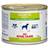 Royal Canin Diabetic Special Low Carbohydrate 0.2kg