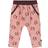 Fred's World Trousers Bird - Fairy Rose (1535053600 -015161101)