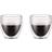 Bodum Pavina Outdoor Tumblerglas 25cl 2st