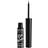 NYX Epic Wear Liquid Liner Black