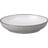 Denby Studio Grey Nesting Bowl Skål 17cm