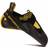 La Sportiva Theory M - Black/Yellow