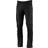 Lundhags Makke Ms Pant - Black