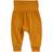 Müsli Cozy Me Pants - Wood (1535061700_017112901)