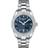 Tissot PR 100 Sport Chic (T101.910.61.121.00)