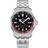 Certina DS Action GMT (C032.429.11.051.00)