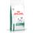 Royal Canin Satiety Weight Management Small Dog 8kg