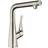 Hansgrohe Metris Select M71 (14883800) Krom