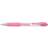 Pilot G-2 Pastel Pink Rollerball Pen 0.7mm
