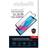 Insmat Full Screen Brilliant Glass Screen Protector for Galaxy A51