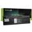 Green Cell HP30 Compatible