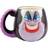 Paladone Ursula Shaped Mugg 33cl