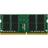 Kingston SO-DIMM DDR4 3200MHz 8GB (KCP432SS8/8)