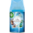 Air Wick Freshmatic Refill Turquoise Oasis 300ml c