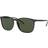 Ray-Ban RB4387 601/71