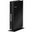 Netgear EAX20