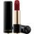 Lancôme L'Absolu Rouge Drama Matte Lipstick #507 Dram'atic