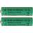AA Rechargeable 600mAh Compatible 2-pack