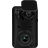 Transcend DrivePro 10